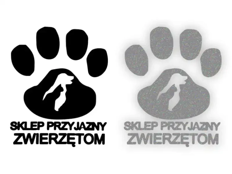 26099.webp