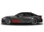 26098.webp