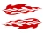 26097.webp