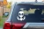 26114.webp