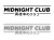 26093.webp