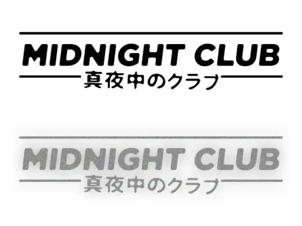 26093.webp