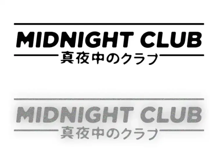 26093.webp