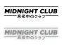 26093.webp