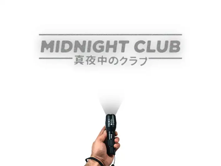 26094.webp