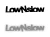 26089.webp