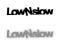 26089.webp