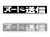 26085.webp