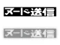 26085.webp