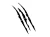 26084.webp
