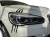 26083.webp