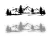 26078.webp