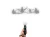 26079.webp