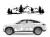 26081.webp