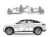 26082.webp