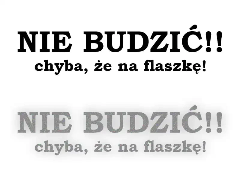 26074.webp