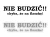 26074.webp