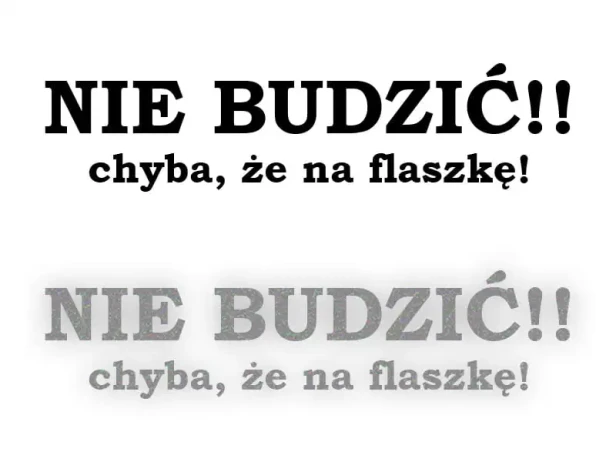 26074.webp