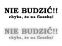 26074.webp