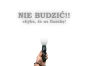 26075.webp