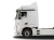 26077.webp