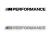 26070.webp
