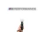 26071.webp