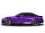 26073.webp