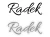 26066.webp