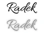 26066.webp