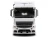 26069.webp