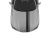 26064.webp