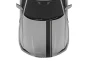 26064.webp
