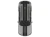 26065.webp
