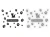 26060.webp