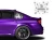 26063.webp