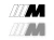26052.webp