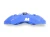 26055.webp