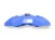 26056.webp