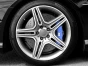 26058.webp