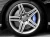 26059.webp