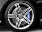 26059.webp