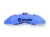 26046.webp