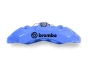 26046.webp