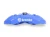26047.webp