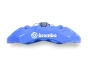 26047.webp