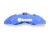 26048.webp