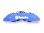 26048.webp