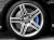 26049.webp