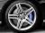 26050.webp
